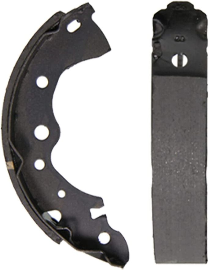 Rear Brake Shoes - SH-779 x2