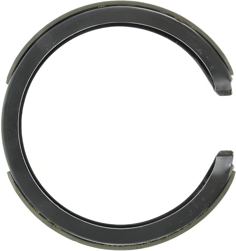 Rear Brake Shoes - SH-781 x2