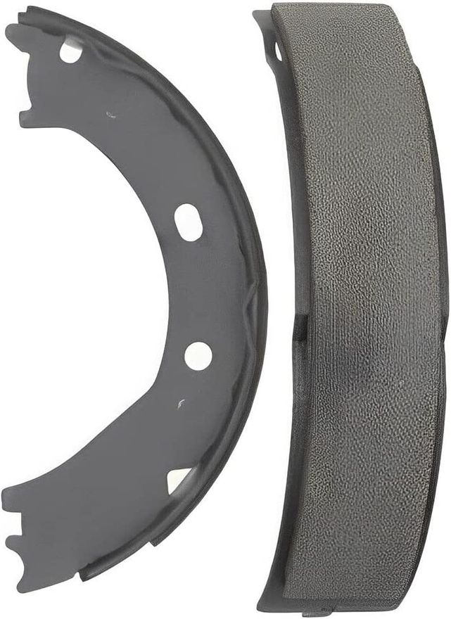 Rear Brake Shoes - SH-852 x2