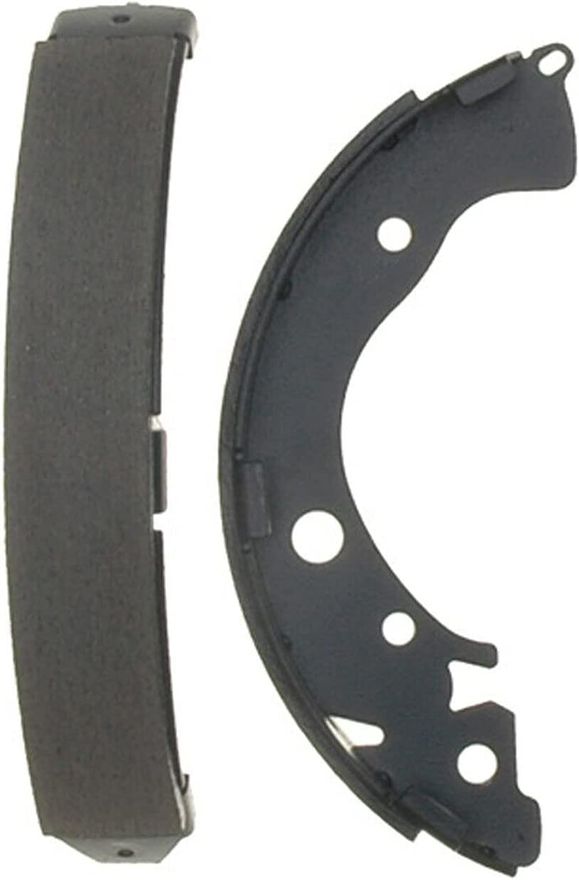 Hero honda brake shoe 2024 price