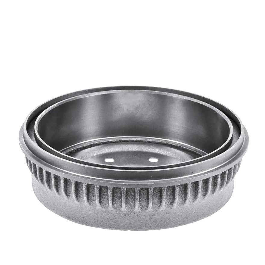 Rear Brake Drum - DR-8999 x2