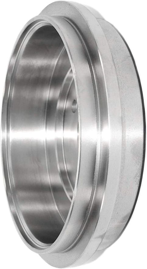 Rear Brake Drum - DR-35094 x2