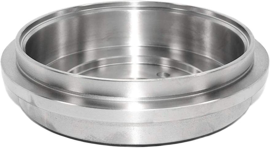 Rear Brake Drum - DR-35094 x2