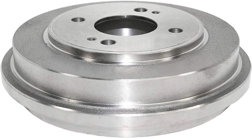 Rear Brake Drum - DR-35094 x2