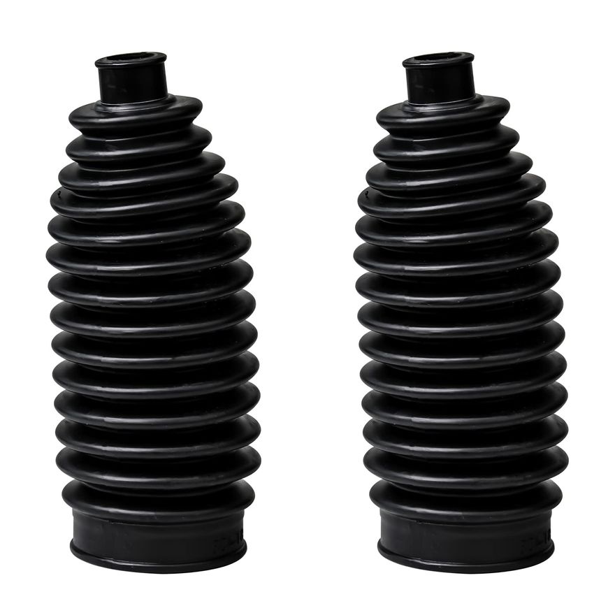 Main Image - Rack and Pinion Boots