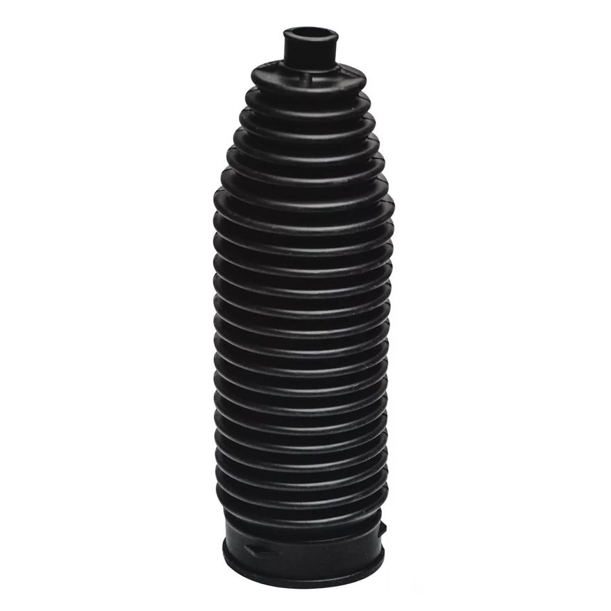 Rack and Pinion Tie Rod Boot - BT-673 x2