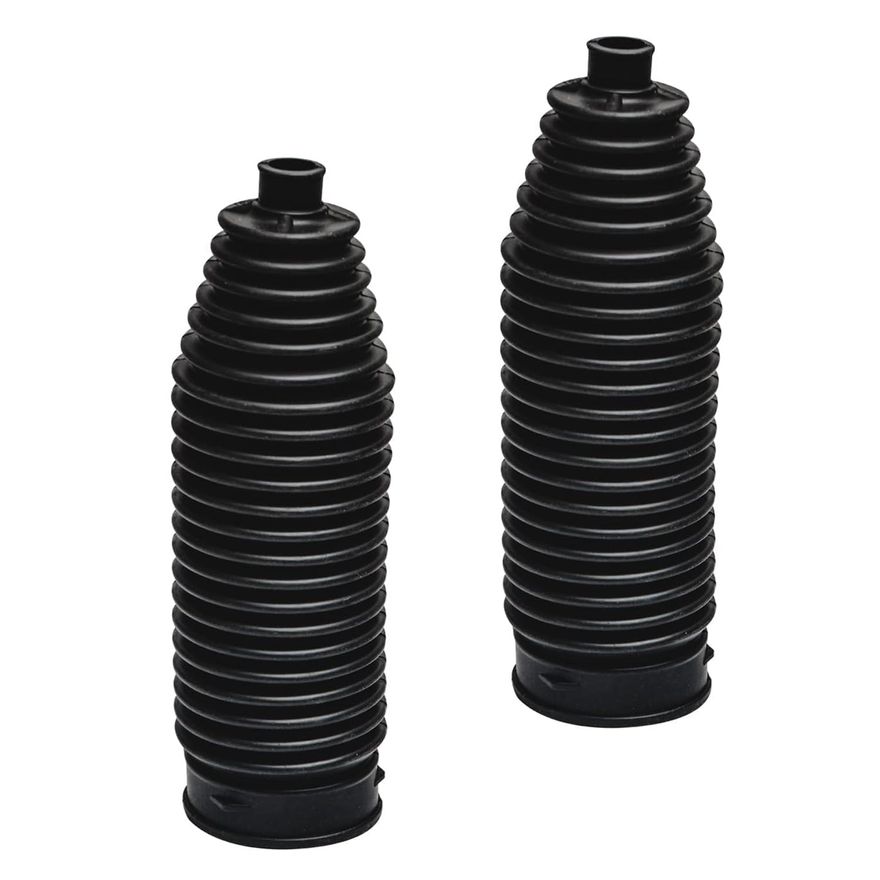Main Image - Rack and Pinion Tie Rod Boots