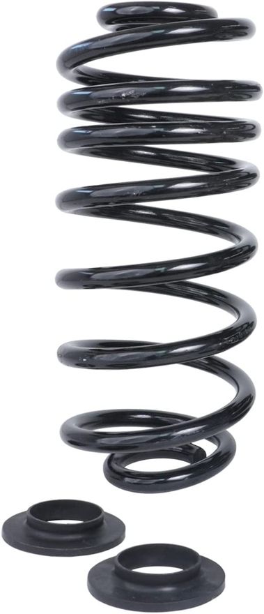 Rear Coil Spring Conversions - 99910 x2