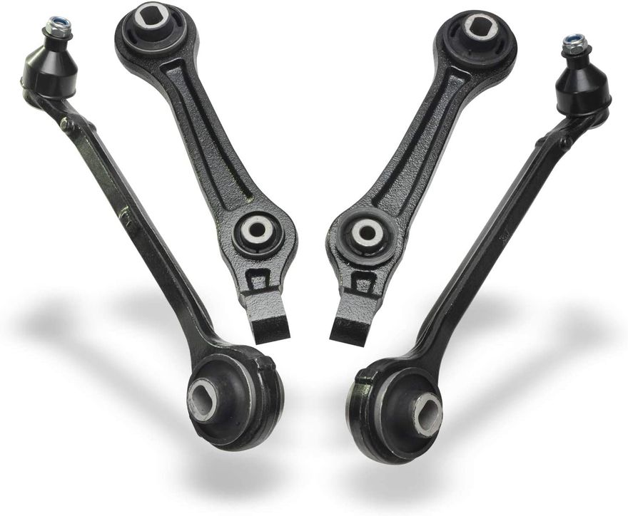 Main Image - Front Lower Control Arm