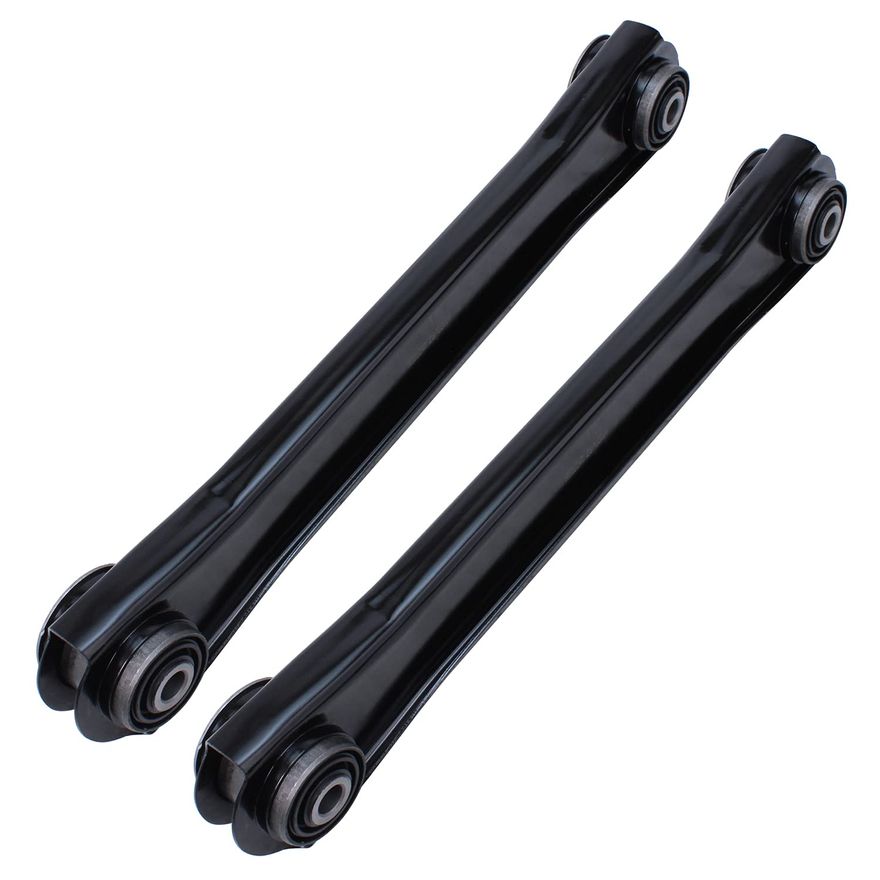 Front Lower Control Arm - K620247 x2