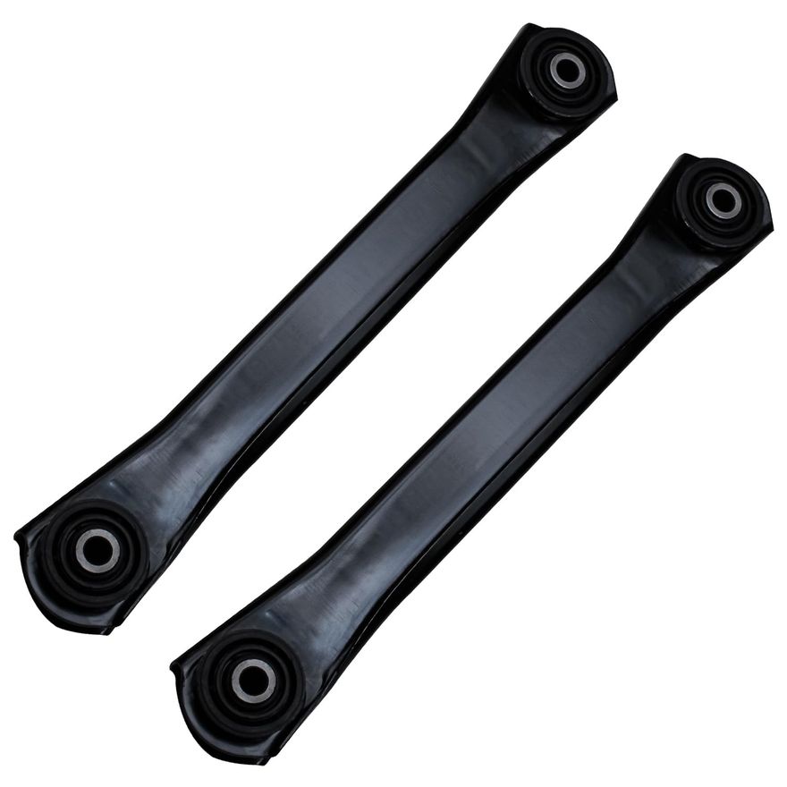 Front Upper Control Arm - K620248 x2