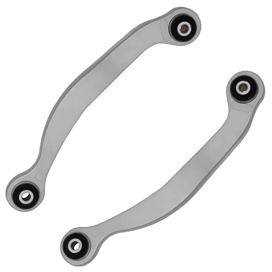 Rear Upper Control Arm - K641535_K641536