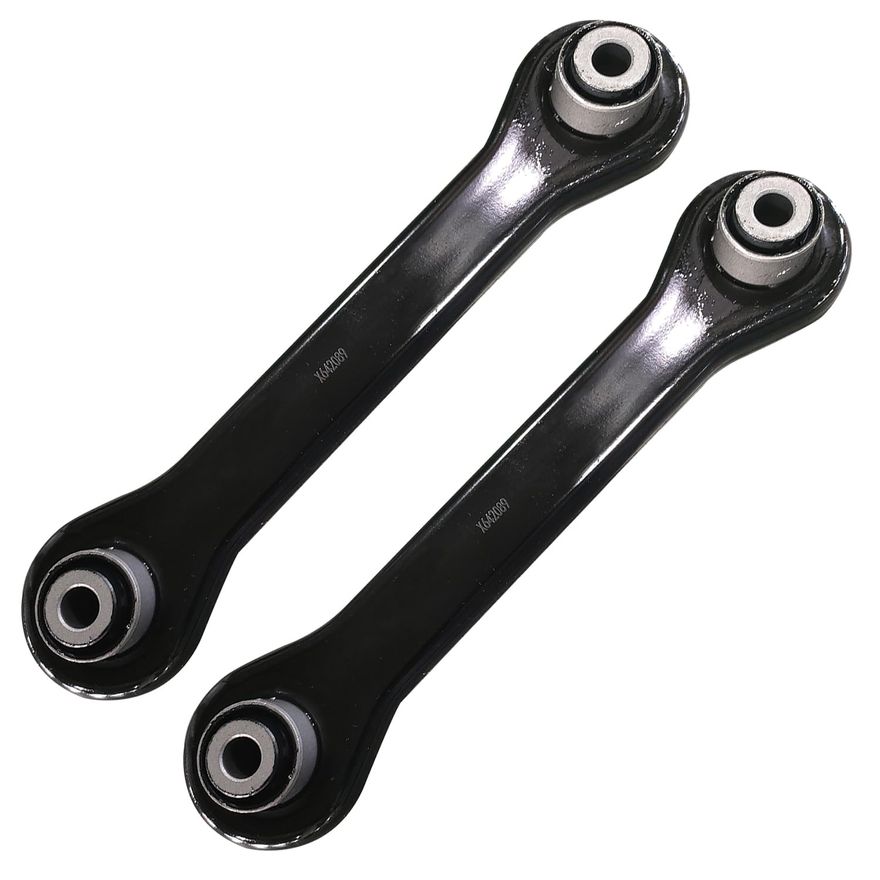 Rear Lower Control Arm - K642089 x2