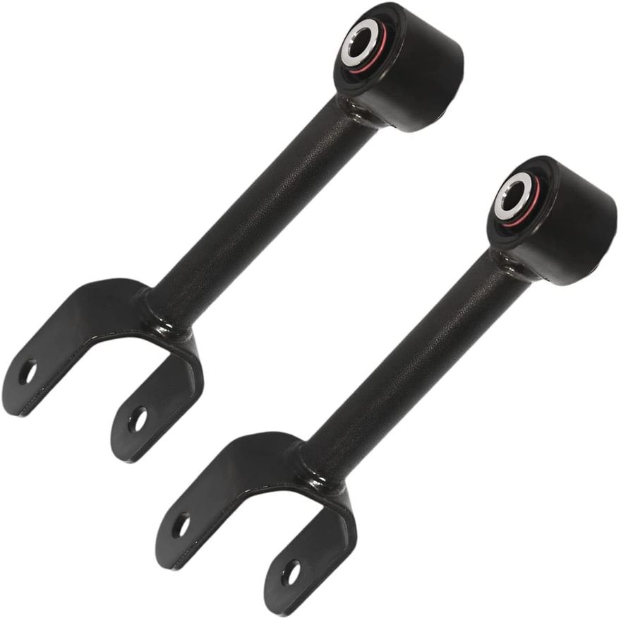 Rear Lower Control Arm - K642901 x2