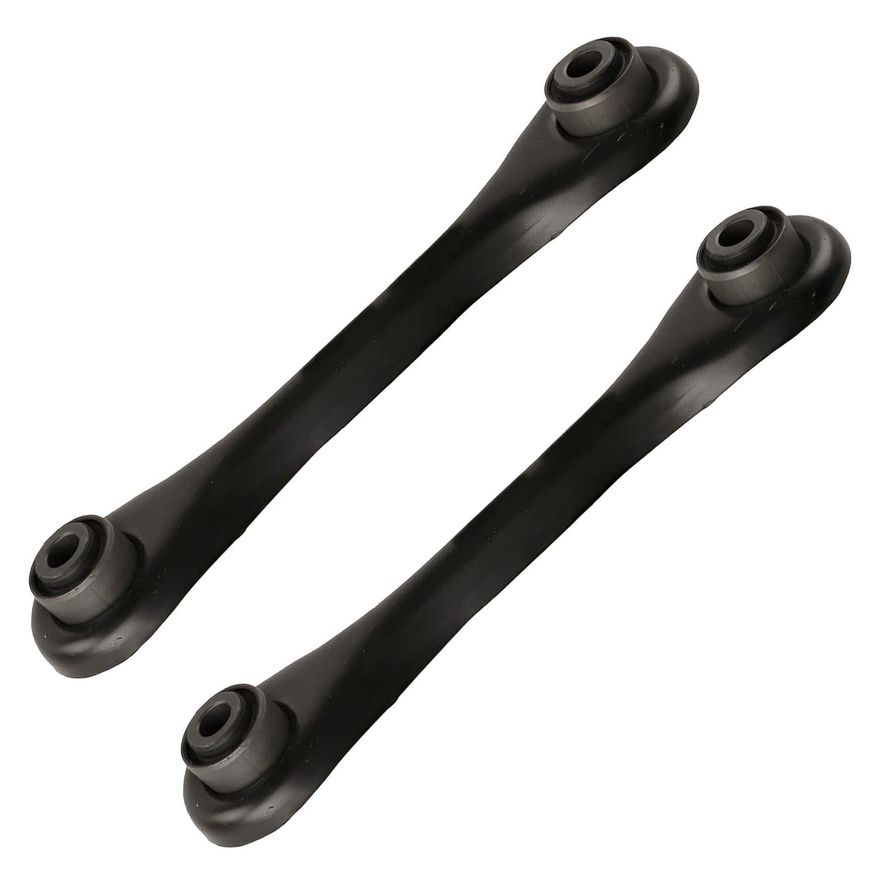 Rear Lower Control Arm - K643292 x2