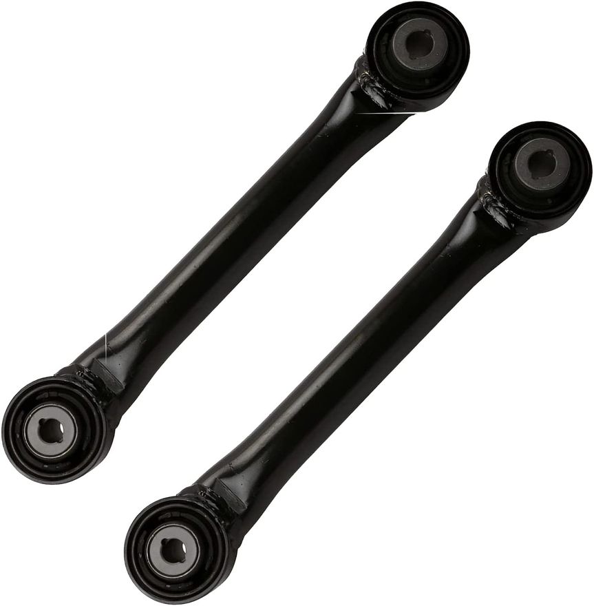 Rear Lower Control Arm - K643201 x2