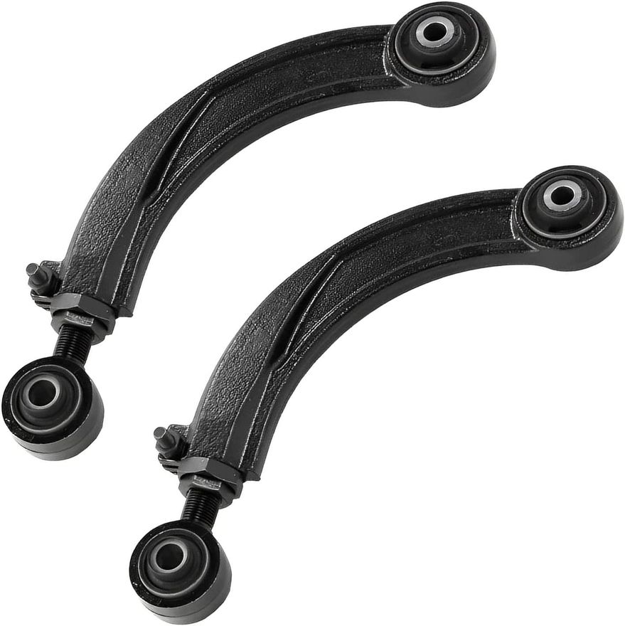 Rear Upper Control Arm - K100212 x2