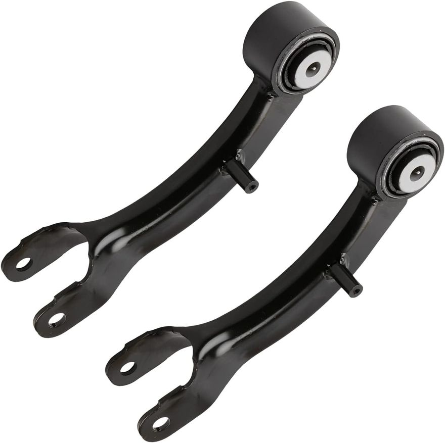 Rear Upper Control Arm - K643129 x2