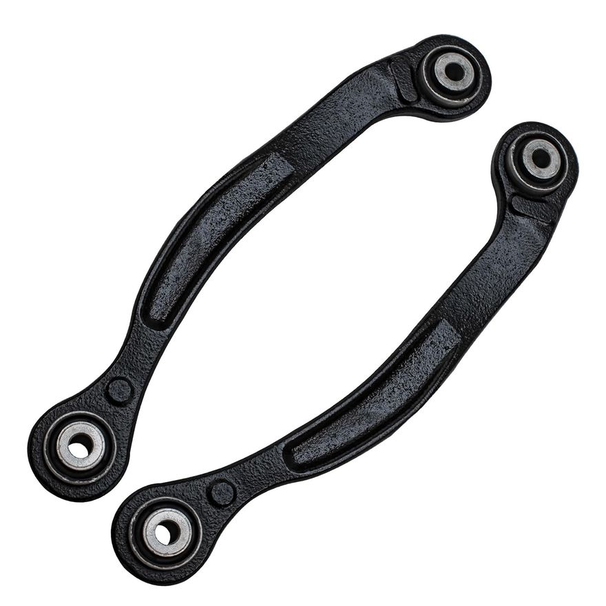 Rear Upper Control Arm - K641787 x2