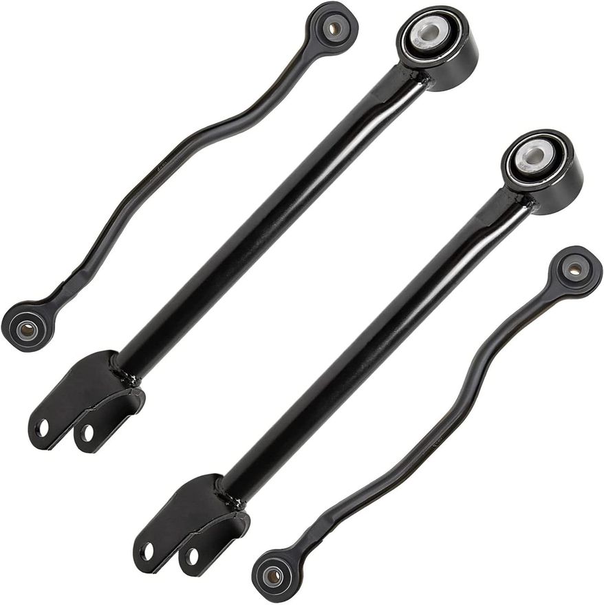 Main Image - Rear Lower Control Arms Kit