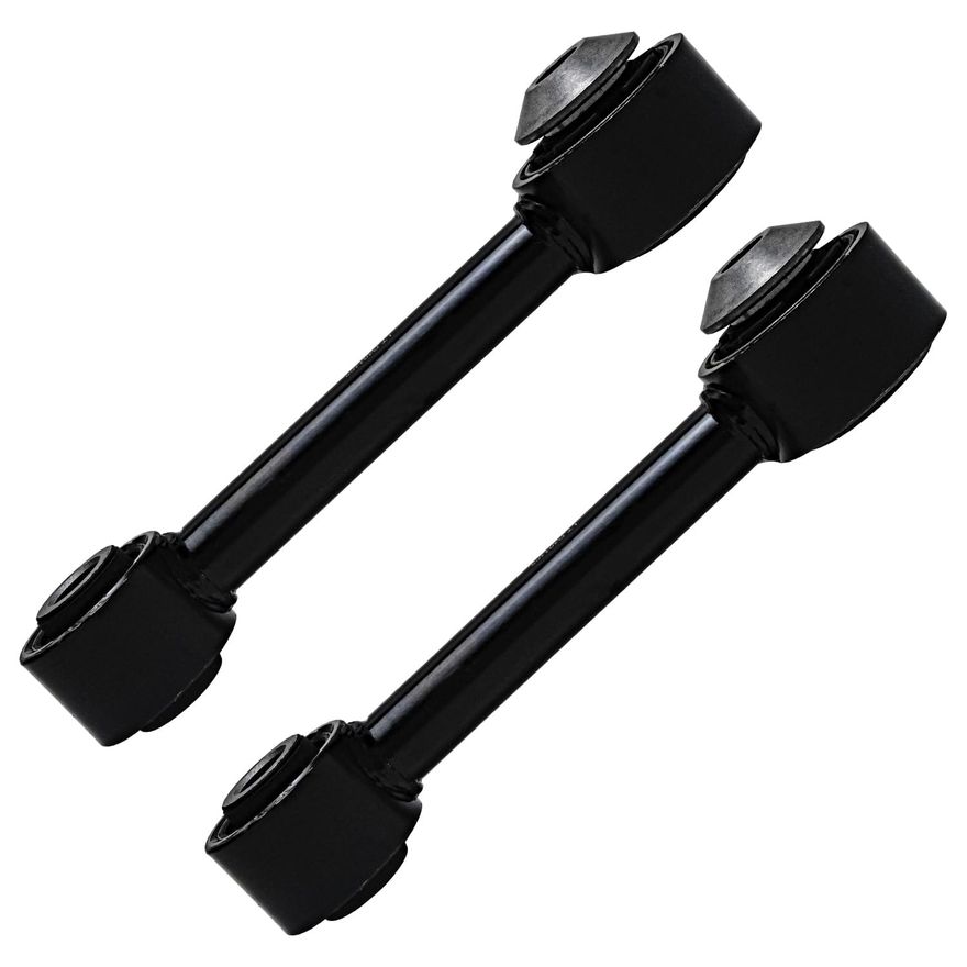 Rear Lower Control Arm - MS401168 x2