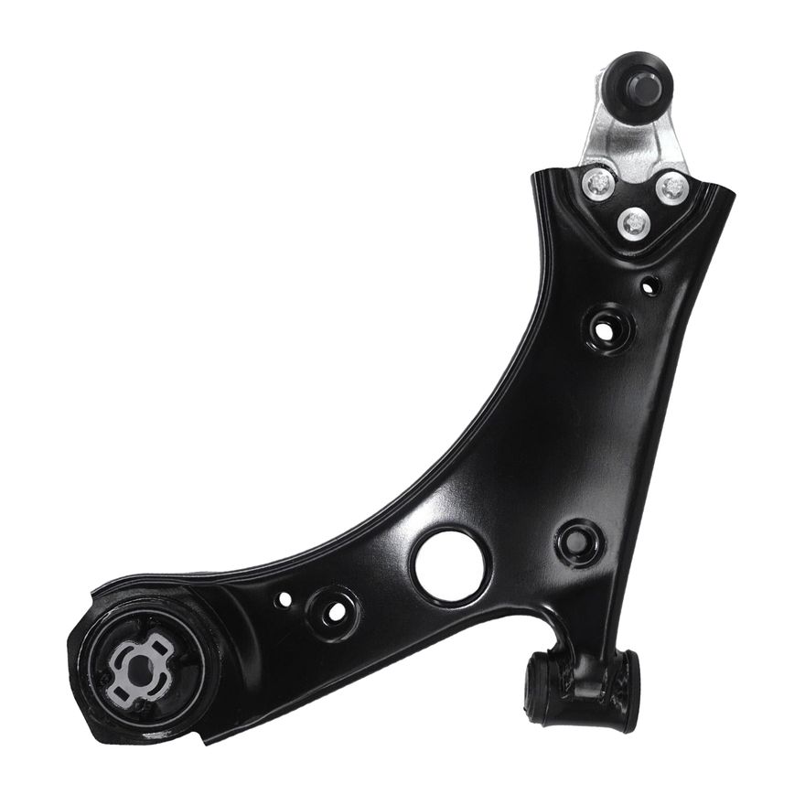 Main Image - Front Left Lower Control Arm