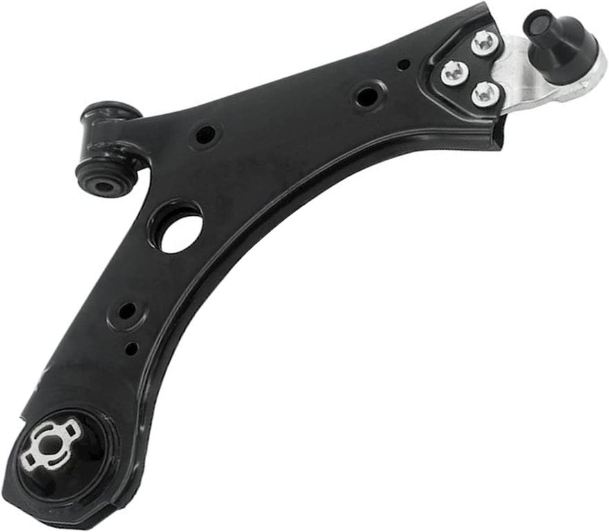 Front Lower Control Arm - 51939751 / 51939755