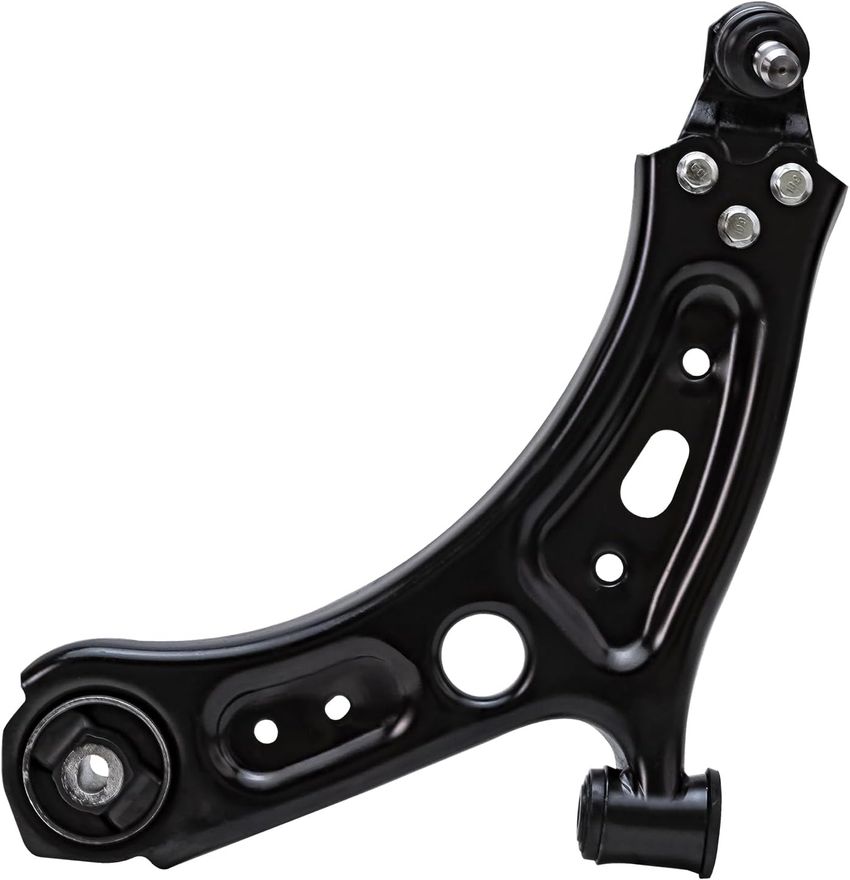 Main Image - Front Right Lower Control Arm