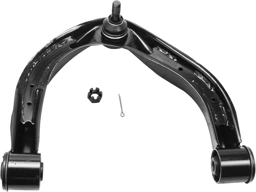 Main Image - Front Left Upper Control Arm