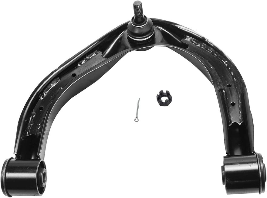 Front Upper Control Arm - 521-179 / 521-180