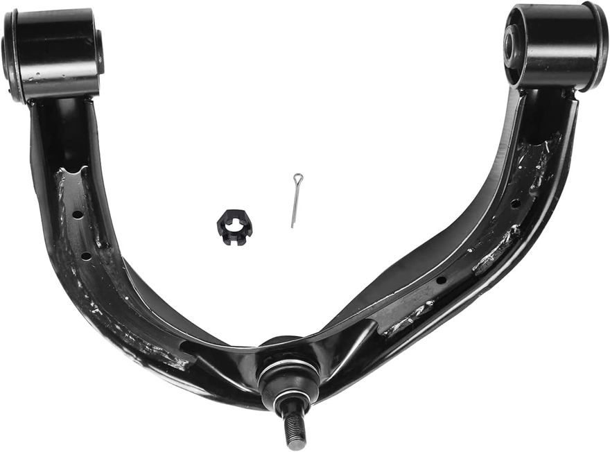 Front Right Upper Control Arm - 521-180