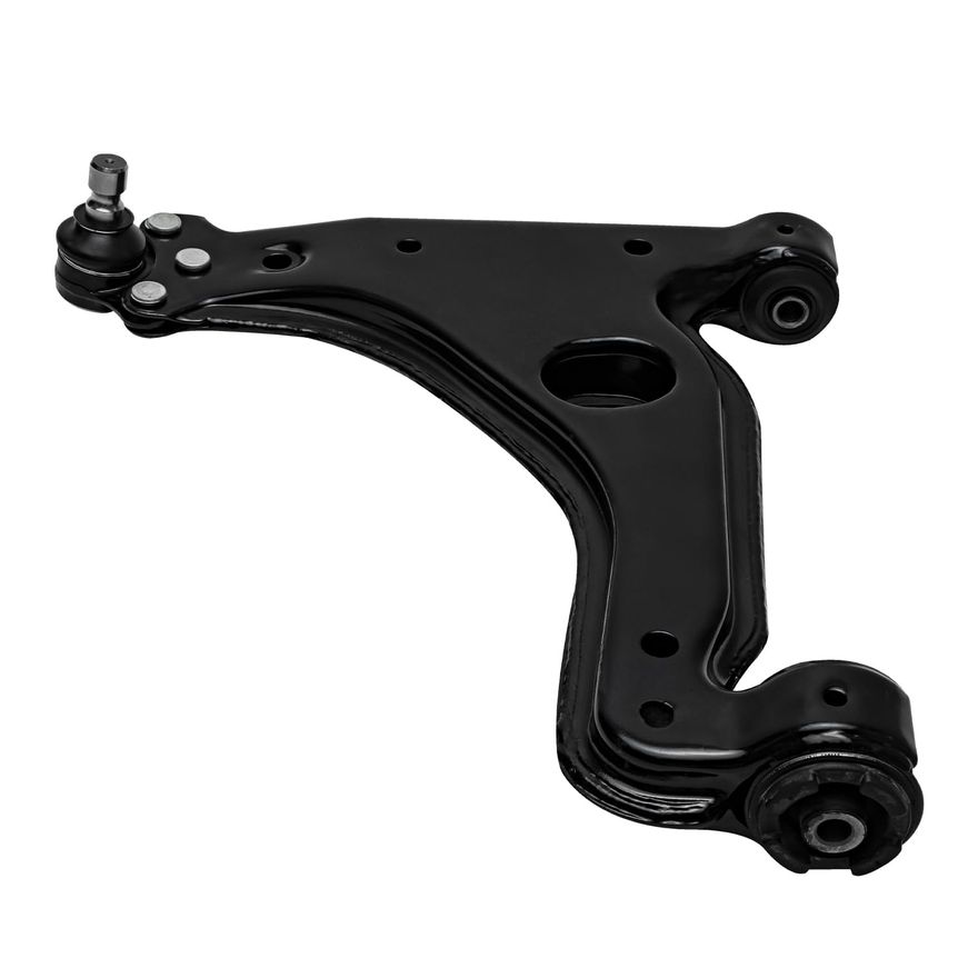 Front Left Lower Control Arm - 521-431