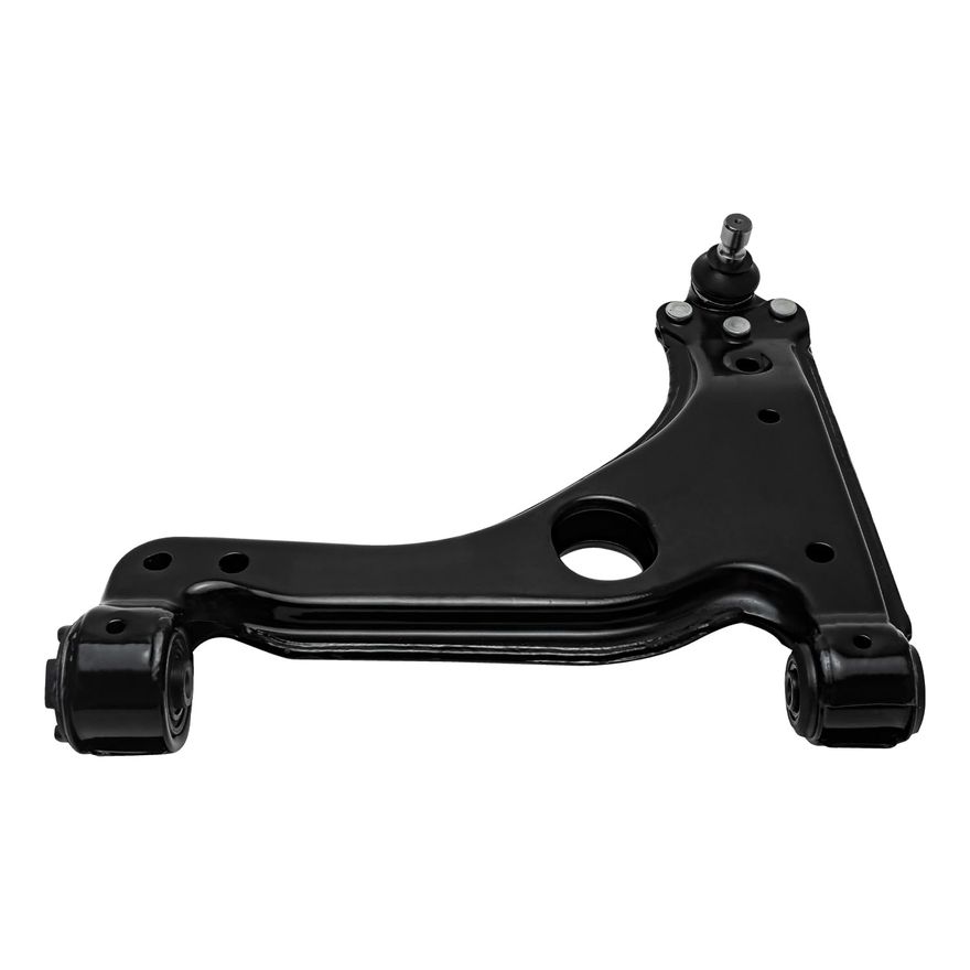 Front Left Lower Control Arm - 521-431