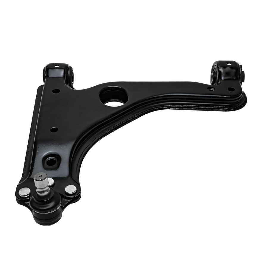 Front Left Lower Control Arm - 521-431