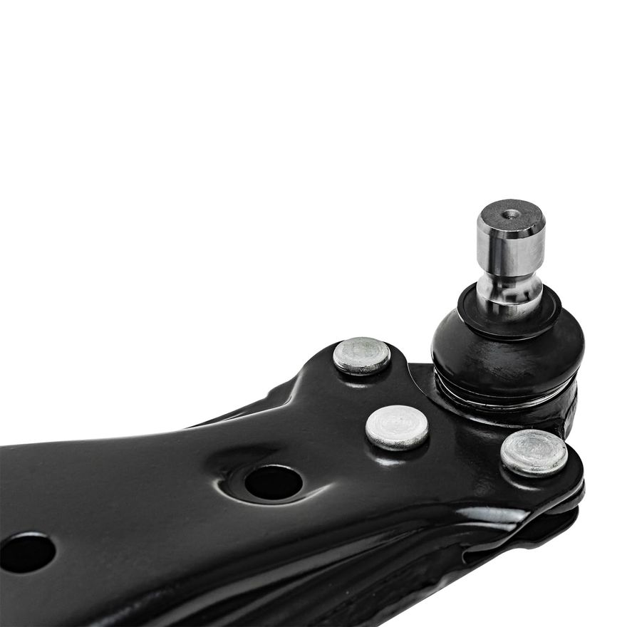 Front Left Lower Control Arm - 521-431