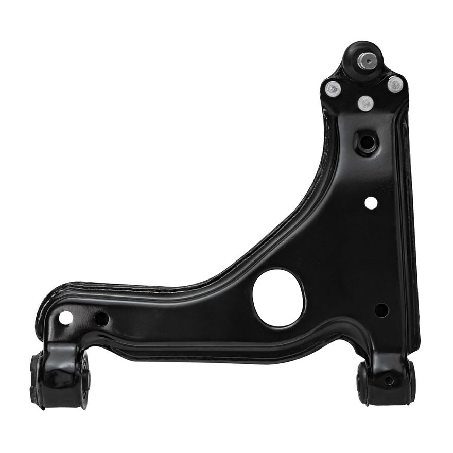 Front Lower Control Arm - 521-431 / 521-432