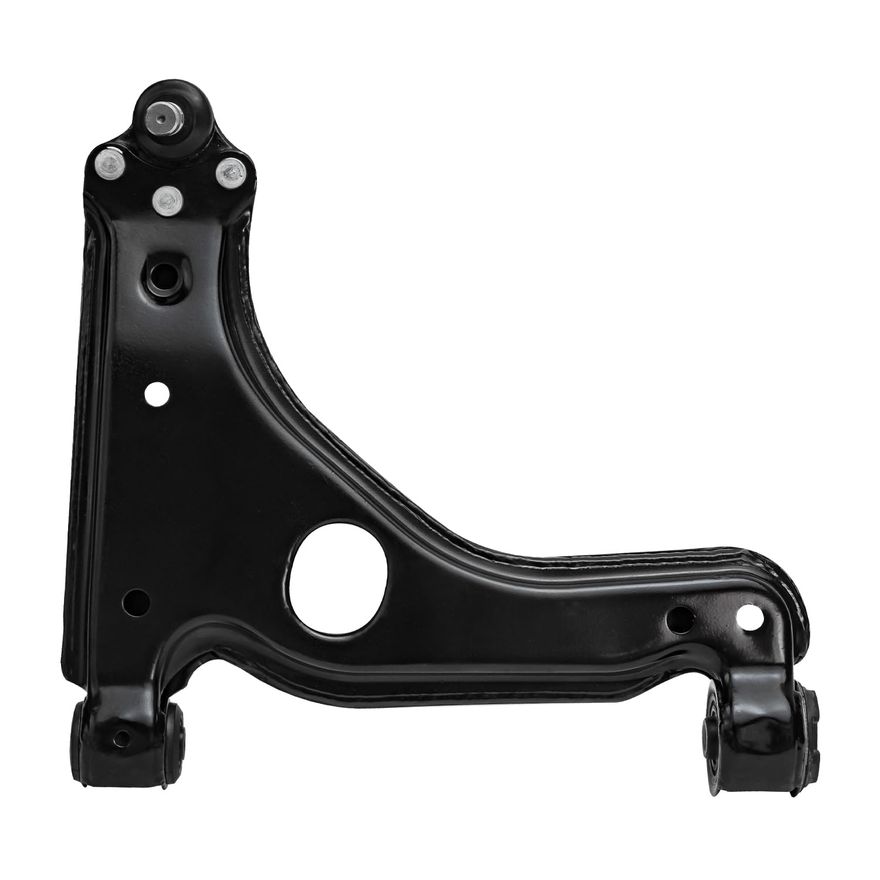 Front Lower Control Arm - 521-431 / 521-432