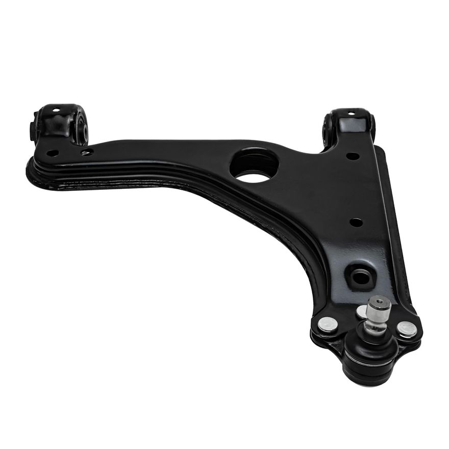 Front Lower Control Arm - 521-431 / 521-432