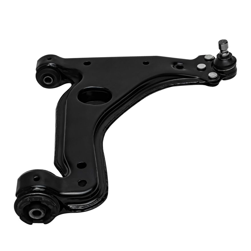 Front Lower Control Arm - 521-431 / 521-432