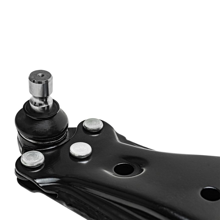 Front Right Lower Control Arm - 521-432