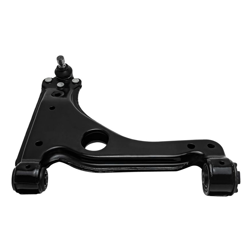 Front Right Lower Control Arm - 521-432