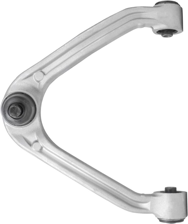 Front Right Upper Control Arm - 522-554