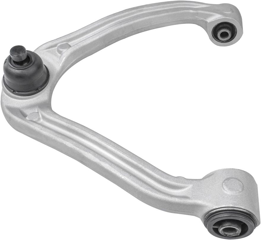 Front Right Upper Control Arm - 522-554