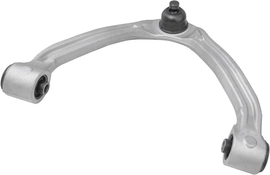 Front Right Upper Control Arm - 522-554