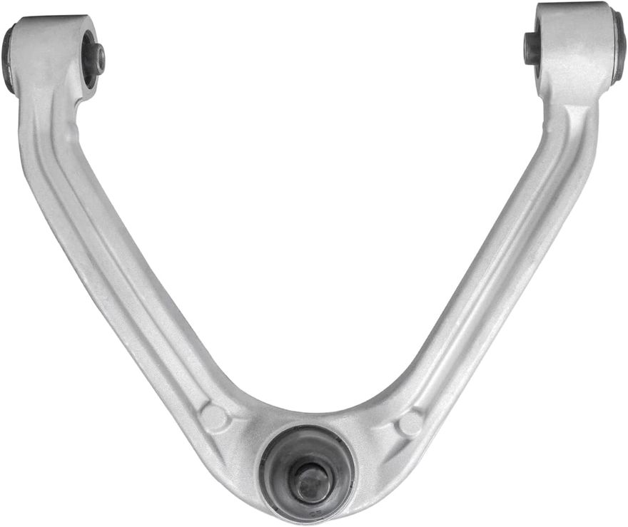 Front Right Upper Control Arm - 522-554