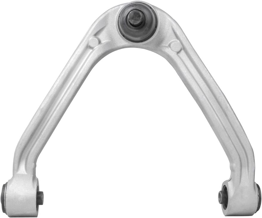 Main Image - Front Right Upper Control Arm