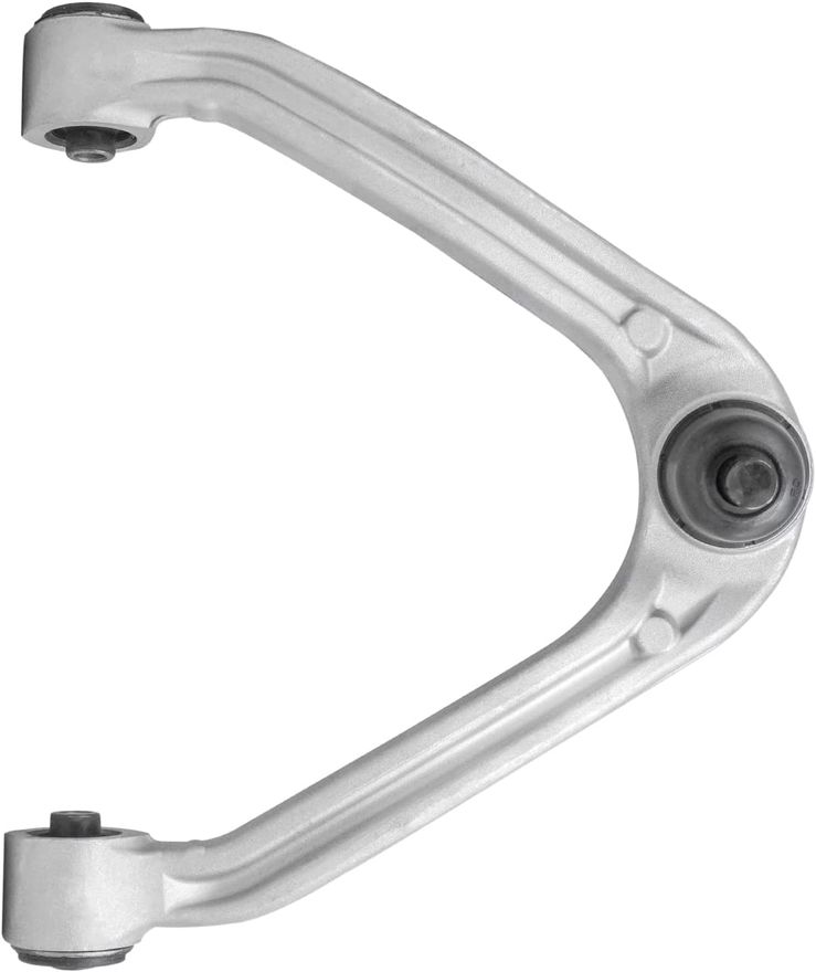 Front Left Upper Control Arm - 522-553