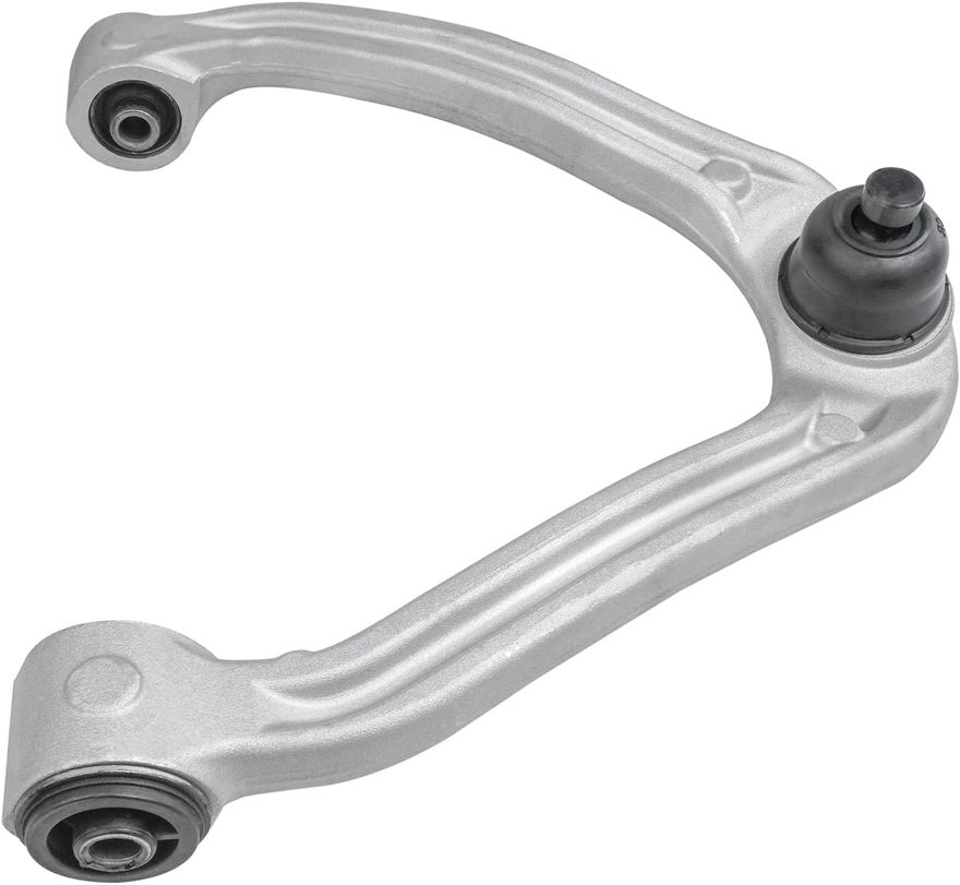 Front Left Upper Control Arm - 522-553