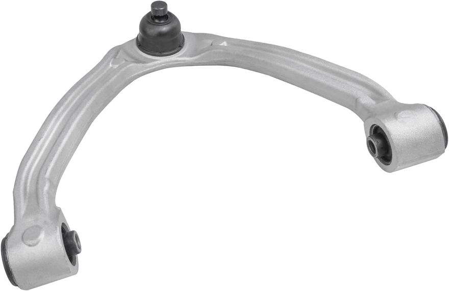 Front Left Upper Control Arm - 522-553