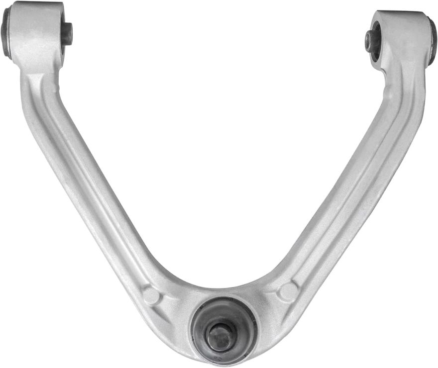 Front Left Upper Control Arm - 522-553